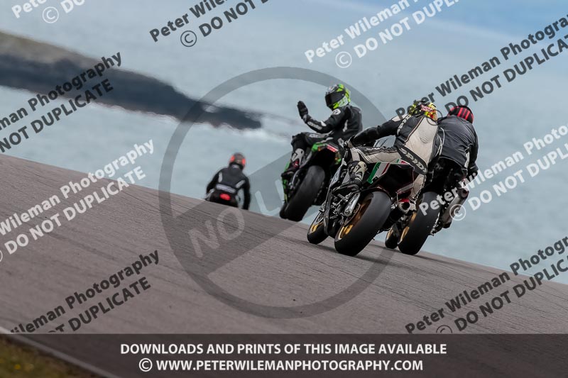 PJM Photography;anglesey no limits trackday;anglesey photographs;anglesey trackday photographs;enduro digital images;event digital images;eventdigitalimages;no limits trackdays;peter wileman photography;racing digital images;trac mon;trackday digital images;trackday photos;ty croes